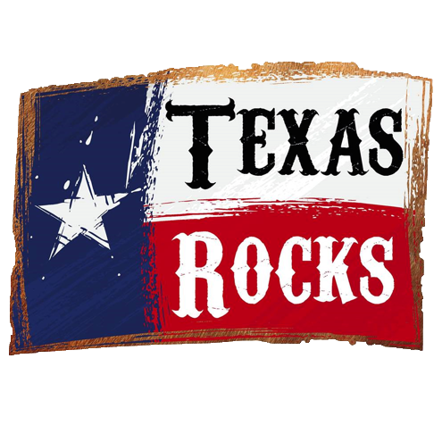 Texas Rocks Bar and Grill,  Yeovil